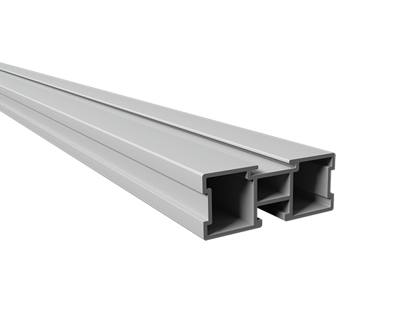 Lambourde Aluminium Peygran