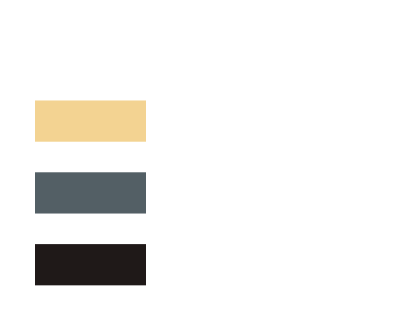 Grapas Peygran Fachada Aplacada Colores Disponibles Lacado de Grapas Peygran