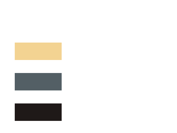 Demandez Votre Couleur Laquage Agrafes Peygran